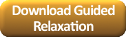 download-guided-relax